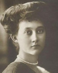 Marie-Adelaide