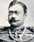 William IV.