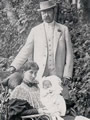 Marie-Ad�laide