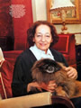 Princezna Aicha
