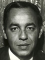 Kr�l Hassan II.