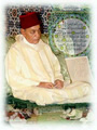 Kr�l Hassan II.