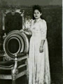 Princezna Malika