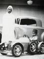 Mohammed V.