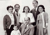 Rodina sult�na