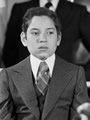 Mohammed VI.