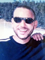 Mohammed a Rachid