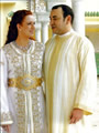 Svatba 2002