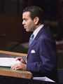 Princ Rachid