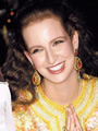 Princezna Salma