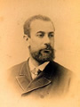 Albert I.