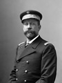 Albert I.