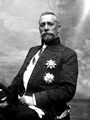 Albert I.