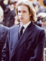 Andrea Casiraghi