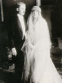Svatba Charlotty