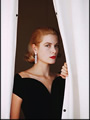 Grace Kelly
