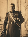 Louis II.