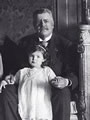 Kn��ec� rodina