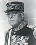 Louis II.