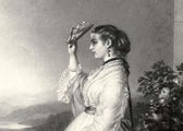 Mary