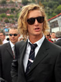 Pierre Casiraghi