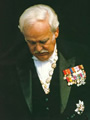 Rainier III.