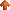 Nahoru