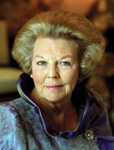 Beatrix