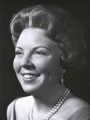 Beatrix