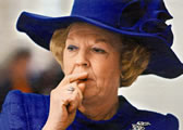Beatrix