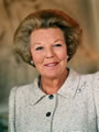 Beatrix