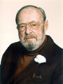 Bernhard