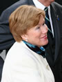 Christina