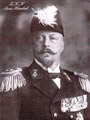 Hendrik