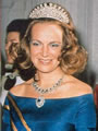 Irene a Carlos Hugo