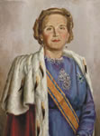 Juliana