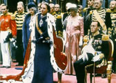 Juliana 1948