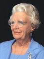Juliana