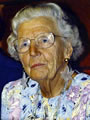 Juliana