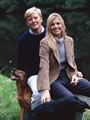 Willem-Alexander