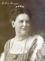 Wilhelmina