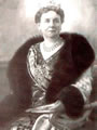 Wilhelmina