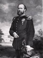 Willem III.