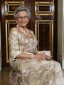 Astrid