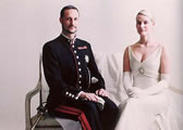 Haakon