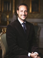 Haakon