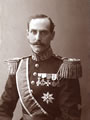 Haakon VII.