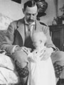 Haakon VII.