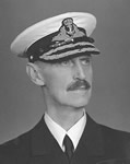 Haakon VII.