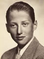 Princ Harald